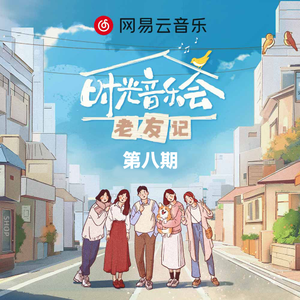 美女换衣裸体❌扒开腿视频
