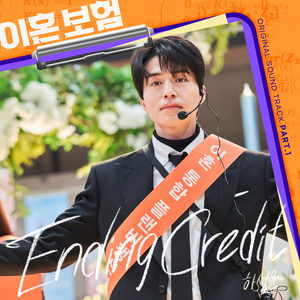 美女换衣裸体❌扒开腿视频
