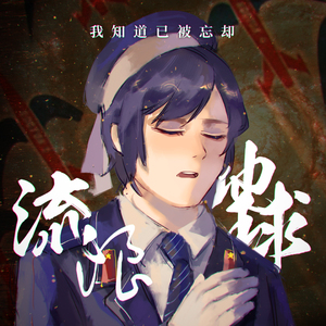 美女换衣裸体❌扒开腿视频
