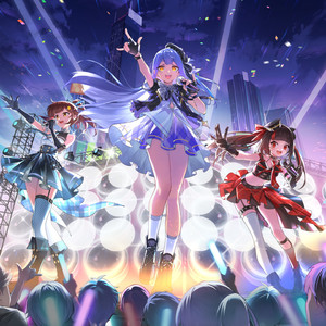 美女换衣裸体❌扒开腿视频
