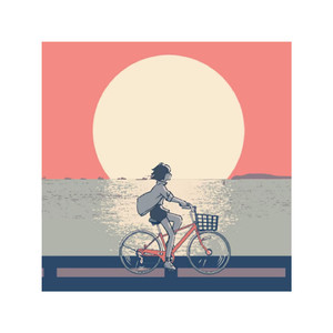 美女换衣裸体❌扒开腿视频
