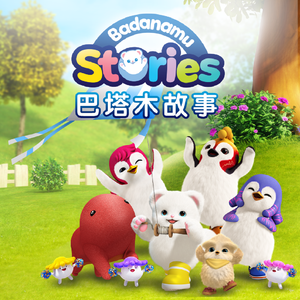 美女换衣裸体❌扒开腿视频
