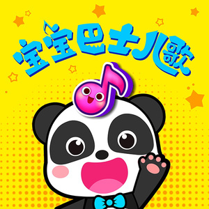 美女换衣裸体❌扒开腿视频
