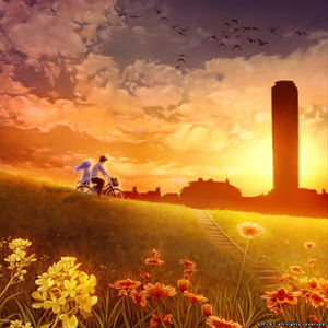 美女换衣裸体❌扒开腿视频
