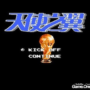 美女换衣裸体❌扒开腿视频
