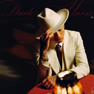 美女换衣裸体❌扒开腿视频
