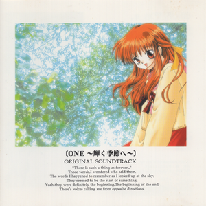 美女换衣裸体❌扒开腿视频
