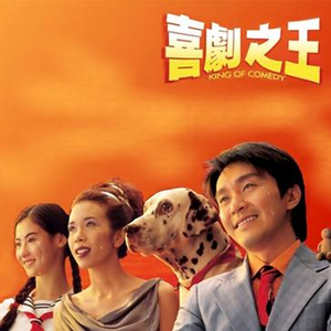 美女换衣裸体❌扒开腿视频
