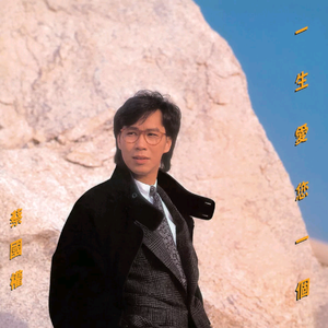 美女换衣裸体❌扒开腿视频
