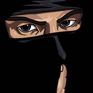 美女换衣裸体❌扒开腿视频
