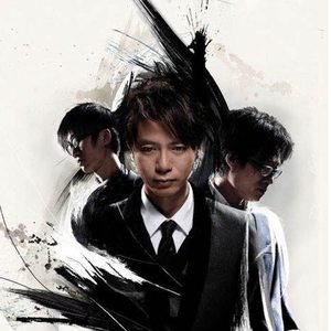 美女换衣裸体❌扒开腿视频
