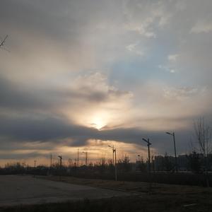 美女换衣裸体❌扒开腿视频
