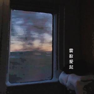 美女换衣裸体❌扒开腿视频
