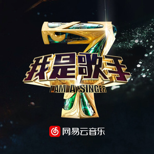 美女换衣裸体❌扒开腿视频
