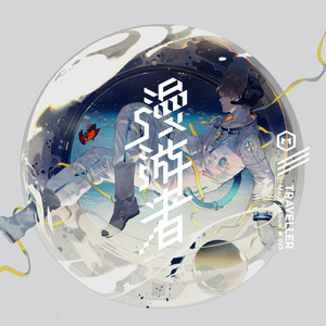 美女换衣裸体❌扒开腿视频
