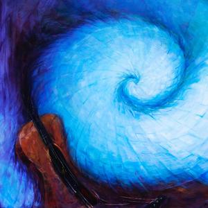 美女换衣裸体❌扒开腿视频
