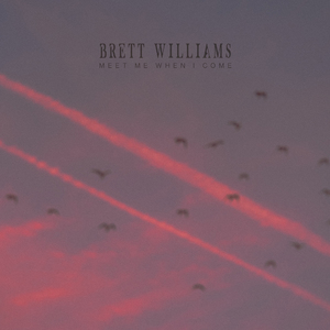 美女换衣裸体❌扒开腿视频
