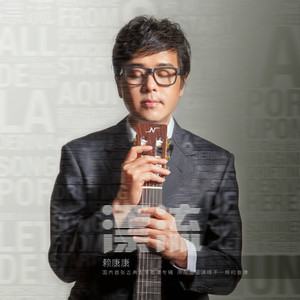 美女换衣裸体❌扒开腿视频
