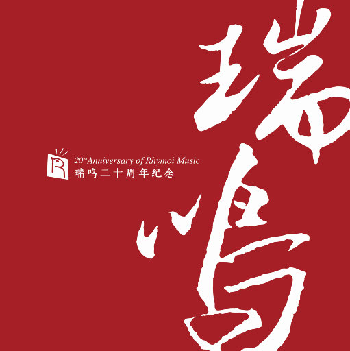 美女换衣裸体❌扒开腿视频
