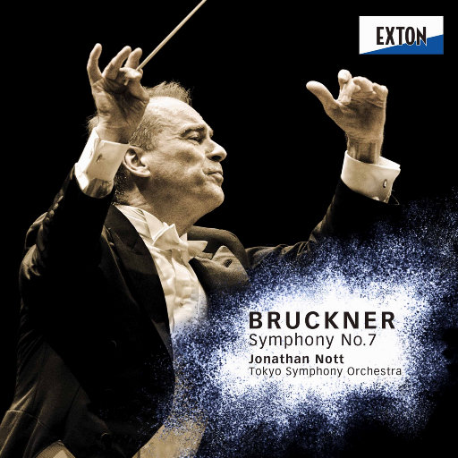 美女换衣裸体❌扒开腿视频
