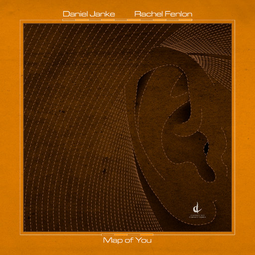 美女换衣裸体❌扒开腿视频
