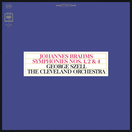 美女换衣裸体❌扒开腿视频
