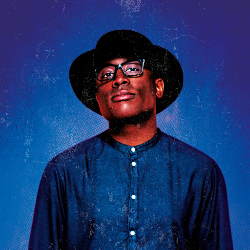 美女换衣裸体❌扒开腿视频
