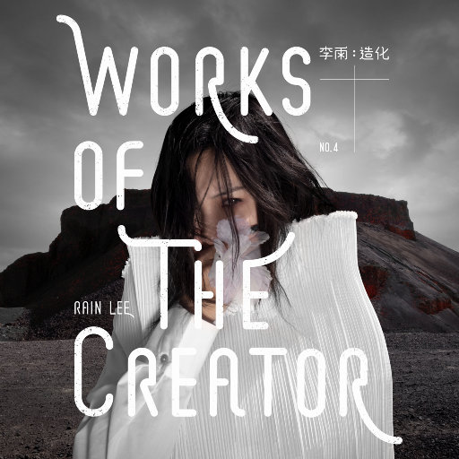 美女换衣裸体❌扒开腿视频
